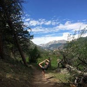 Jay Bee's photo