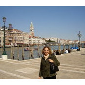 Mary Foley's photo