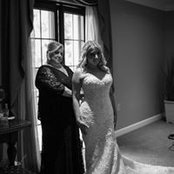 Gina Marie's photo