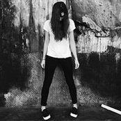Heather Showstead's photo