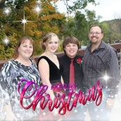 Wendy Yoder's photo