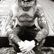 Kevin Boutot's photo