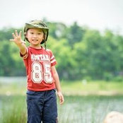 Meggy Chan's photo