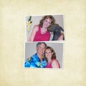 Mary Newman's photo