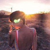 Julia Reh's photo