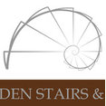 Smart Wooden Stairs & Joinery LTD's profile photo