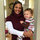 monica_braddock57