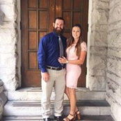 Kelsey Greffin's photo