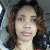 Marla Dillon's photo
