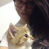 Foto von Selene Cyca