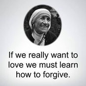 Aida Bonifacio's photo