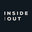 Inside and Out Group