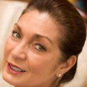 Norma Wathey's photo