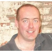 Mark Walsh's photo