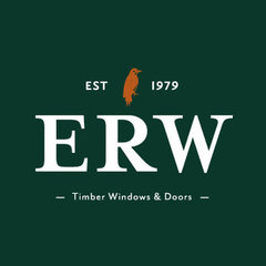 ERW Ltd