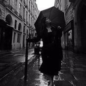 Photo de Julie Lee