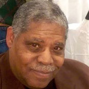 Charles Love's photo