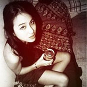 Angeline Toh's photo