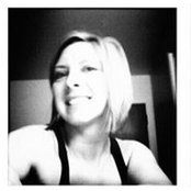 Kathryn Carter's photo