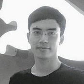 Alex Luuさんの写真
