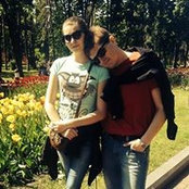 Александр Титаренко's photo