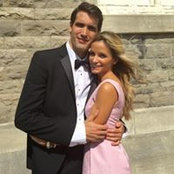 Mathieu Roy's photo