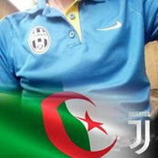 Foto de محمد رضا إيلان
