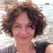 Алина Владимировна's photo