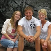 Kari Kasper's photo