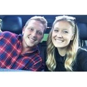 Matt Steele's photo