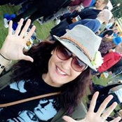 Julie Harkin's photo