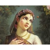 Manisha Rao's photo