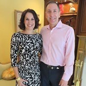 Boni Moskovitz's photo