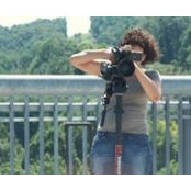 Barbara Kaminsky's photo