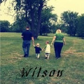 Travis Wilson's photo