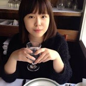 GE YI's photo