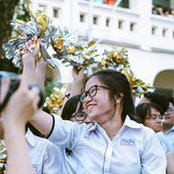 Châu Khánh Tường Đỗ's photo