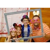 Carrie Summerfield's photo