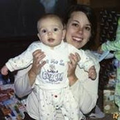 Kristen Bodnar's photo