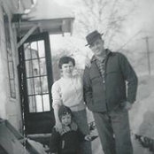 Gregory Martin's photo