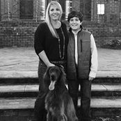 Christy Cronier's photo