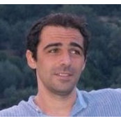 Photo de Matteo Da Pont