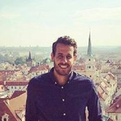 Cleber Dantas's photo