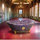 Turk Marble