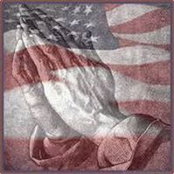 Mindi Ackerman's photo