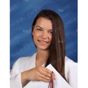 Elisabeth Yack's photo