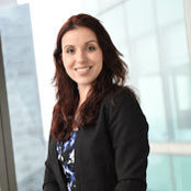 Oana Serban's photo