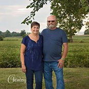Lu Wentling's photo
