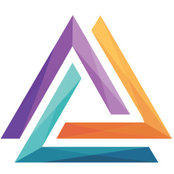AMIT  STONE PTY LTD's photo
