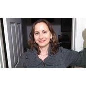 Angela Hill's photo